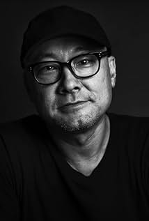 Eiji Uchida