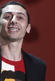 Abdelatif Hwidar