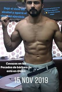 Pascacio López