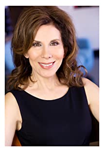 Anne De Salvo