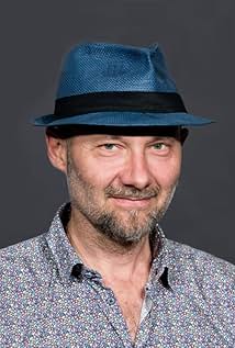 Arnaud Demuynck