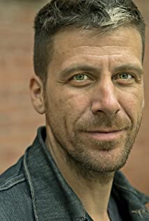 Shane Belcourt