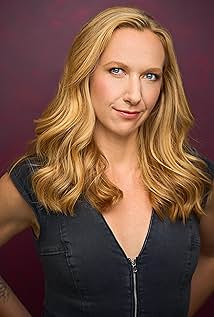 Maggie Alexander