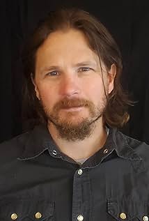 Bryce Bishop