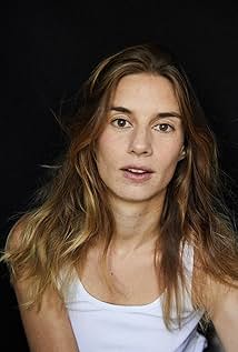 Maya Unger