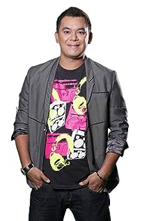 Gene Padilla
