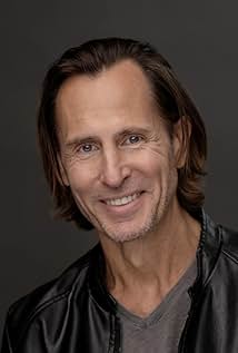 Adam Christopher
