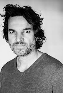 Jean-Luc Boucherot