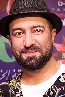 Majid Salehi