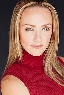 Laynee Busse
