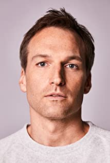 Will Blomker