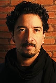 Pierre Saint-Martin