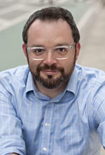 Mark Gessner