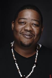 Big Fella
