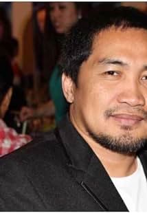 Albert Langitan