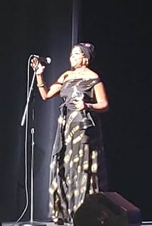 Tyra Hughes