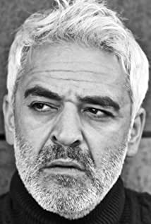 Ulas Kilic