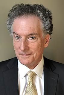 Ed Altman