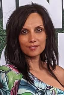 Sonia Dhillon Tully