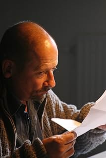 Dirk van Dijck