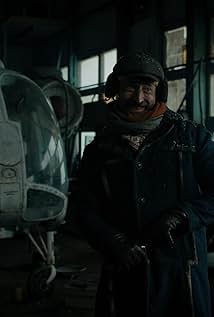 Nikola Djuricko