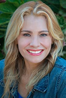 Juliette Bennett