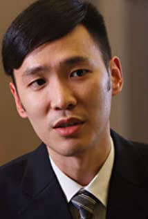 Shao-Huai Chang