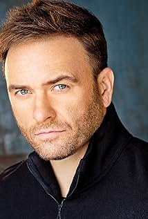 Chris Moss