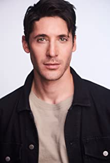 Guy Kent