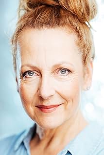 Helen Howard