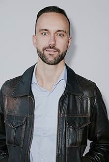 Florian Gottschick