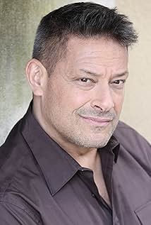 Gabe Doran
