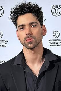 Edgar Morais