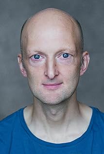 Jonathan Gunning