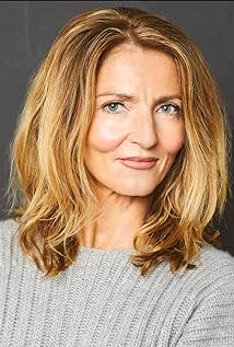 Silvana Jakich