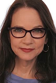 Melissa Exelberth