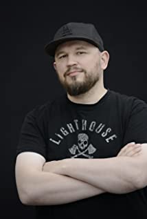 Christian Alvart