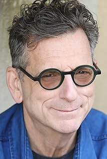 Anthony Drazan