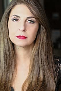 Ellen Dubin