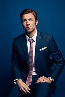 Sam Daly