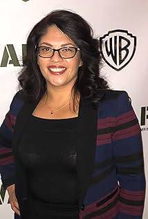 Diana Castrillon