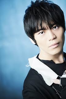 Makoto Furukawa