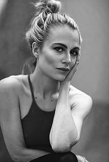 Clémence Verniau
