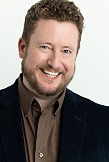 Lance Allen Kramer