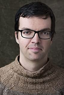 Simon Lavoie