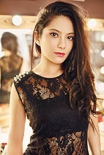 Nadia Hatta