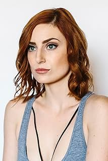 Bree Essrig