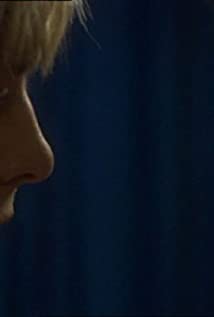 Mitch Hewer