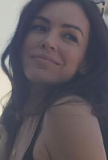 Ruby Mercado