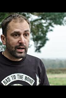 Nathan Head